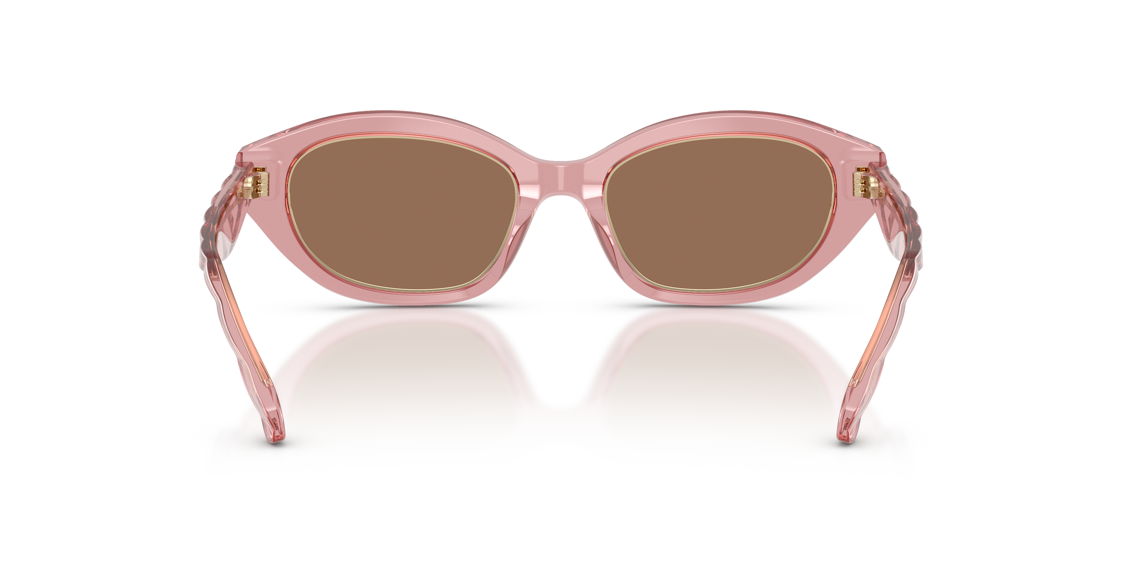 Tory Burch TY7232U 202173  